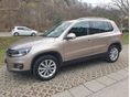 VOLKSWAGEN TIGUAN 2012/5 - 4