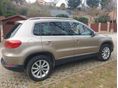 VOLKSWAGEN TIGUAN 2012/5 - 5