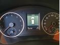 VOLKSWAGEN TIGUAN 2012/5 - 6