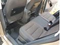 VOLKSWAGEN TIGUAN 2012/5 - 7