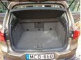 VOLKSWAGEN TIGUAN 2012/5 - 8