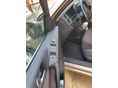 VOLKSWAGEN TIGUAN 2012/5 - 9