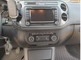 VOLKSWAGEN TIGUAN 2012/5 - 10