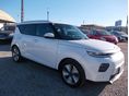 KIA SOUL 2019/12 - 3