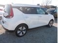 KIA SOUL 2019/12 - 4