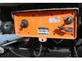 IVECO 35 2013/5 - 8