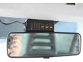 IVECO 35 2013/5 - 24