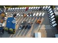 IVECO 35 2013/5 - 30