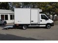 IVECO 35 2013/6 - 4