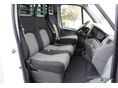 IVECO 35 2013/6 - 17