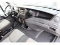 IVECO 35 2013/6 - 18
