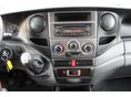 IVECO 35 2013/6 - 21
