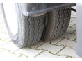 IVECO 35 2013/6 - 27