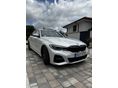 BMW 320 2019/4 - 1