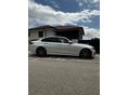 BMW 320 2019/4 - 3