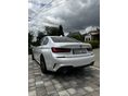 BMW 320 2019/4 - 4