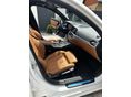 BMW 320 2019/4 - 5