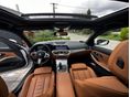 BMW 320 2019/4 - 6