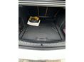 BMW 320 2019/4 - 11