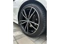 BMW 320 2019/4 - 12