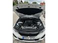 BMW 320 2019/4 - 10