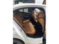 BMW 320 2019/4 - 7