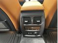 BMW 320 2019/4 - 9