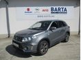 SUZUKI VITARA 2019/11 - 1