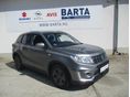 SUZUKI VITARA 2019/11 - 2