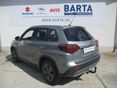 SUZUKI VITARA 2019/11 - 3