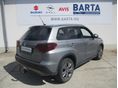 SUZUKI VITARA 2019/11 - 4