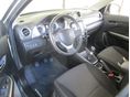 SUZUKI VITARA 2019/11 - 5