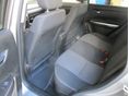 SUZUKI VITARA 2019/11 - 6