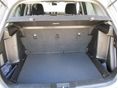 SUZUKI VITARA 2019/11 - 7