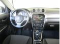 SUZUKI VITARA 2019/11 - 8