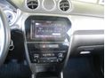 SUZUKI VITARA 2019/11 - 9