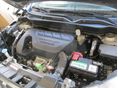 SUZUKI VITARA 2019/11 - 10