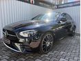 MERCEDES-BENZ E 400 2020/9 - 1