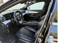 MERCEDES-BENZ E 400 2020/9 - 3