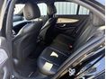 MERCEDES-BENZ E 400 2020/9 - 4