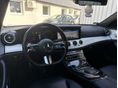 MERCEDES-BENZ E 400 2020/9 - 5
