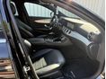 MERCEDES-BENZ E 400 2020/9 - 6