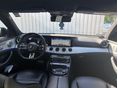 MERCEDES-BENZ E 400 2020/9 - 7