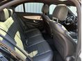 MERCEDES-BENZ E 400 2020/9 - 8