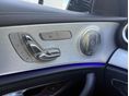 MERCEDES-BENZ E 400 2020/9 - 10
