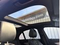 MERCEDES-BENZ E 400 2020/9 - 11