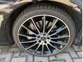 MERCEDES-BENZ E 400 2020/9 - 12