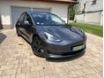 TESLA MODEL 3 Long Range AWD (Automata) Áfás ár! Garanciális! Dual Motor! Kitűnő állapot! Autopilot!