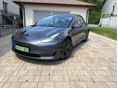 TESLA MODEL 3 2021/9 - 2