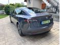TESLA MODEL 3 2021/9 - 3